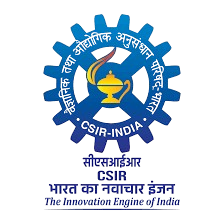 CSIR
