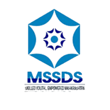 MSSDS
