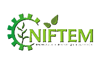 NIFTEM & CFTRI